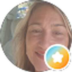 Profile photo of Erin McCormick