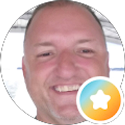 Profile photo of Chip Millerick