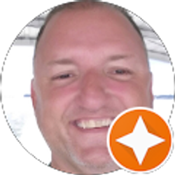 Profile photo of Chip Millerick