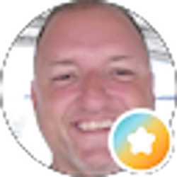 Profile photo of Chip Millerick