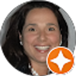 Profile photo of Sasha Zolik