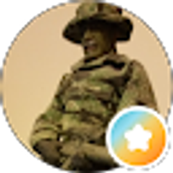 Profile photo of Dan Newell