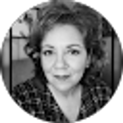 Profile photo of Beth Dillard