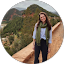 Profile photo of Erin Twenter