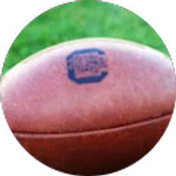 Profile photo of Fred Hawkins