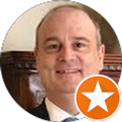 Profile photo of Rocky L Riviella