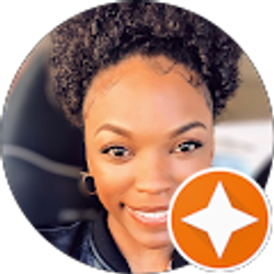 Profile photo of Stephanie Lindsey