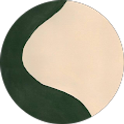 Profile photo of Anneka Jenkins