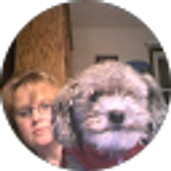 Profile photo of Tina Kwakenat