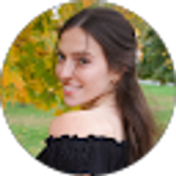 Profile photo of Natalie Keating