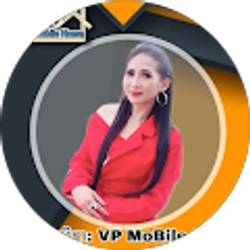 Profile photo of VP Moblie