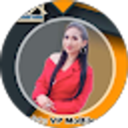 Profile photo of VP Moblie