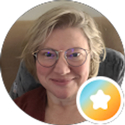 Profile photo of Zoe