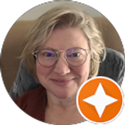 Profile photo of Zoe