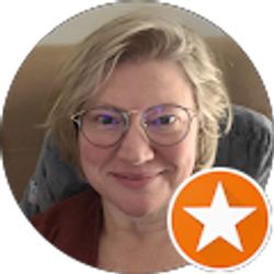 Profile photo of Zoe