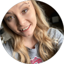 Profile photo of Allison Baker