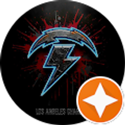 Profile photo of Guillermo Ramirez