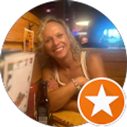 Profile photo of Kelly G.