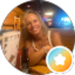 Profile photo of Kelly G.