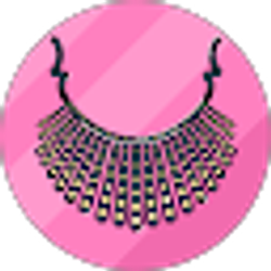 Profile photo of Cheyeanne Anderson