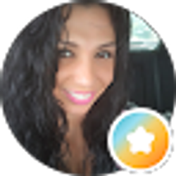 Profile photo of Angela Essary