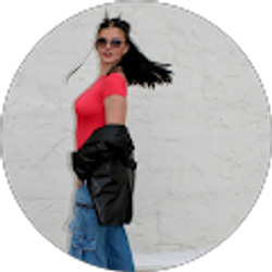 Profile photo of parris wingo