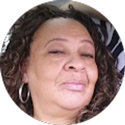 Profile photo of Myra williams