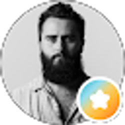 Profile photo of Zahir