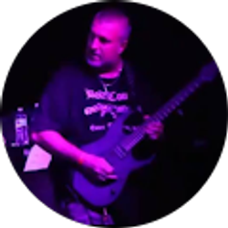 Profile photo of stan burton