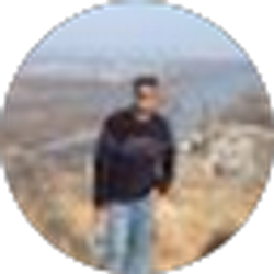 Profile photo of Rakesh Neelimandhu