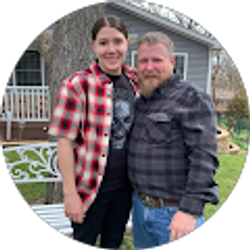 Profile photo of Michael Nelson