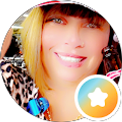 Profile photo of Yeni massages