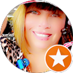 Profile photo of Yeni massages