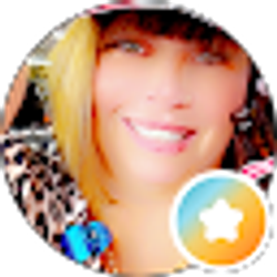 Profile photo of Yeni massages