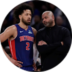 Profile photo of Blake Anderson