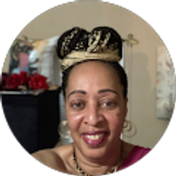 Profile photo of jew-dee rharris