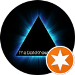 Profile photo of Clinton Watson