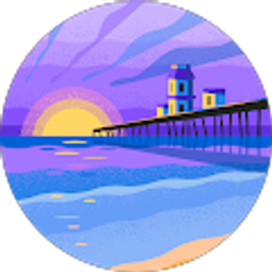 Profile photo of Kelly Coaty