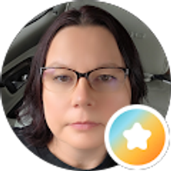 Profile photo of JoJo Shampine