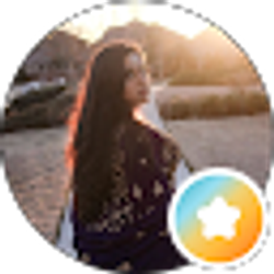 Profile photo of Kiran Billawala