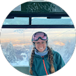 Profile photo of Tierny Yaw