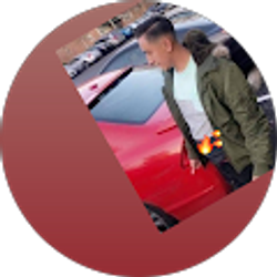 Profile photo of César Chavez