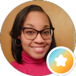 Profile photo of LaQuena Tolliver