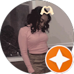 Profile photo of Tamiko Archie