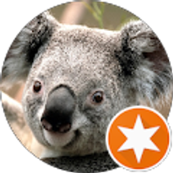 Profile photo of David Jones