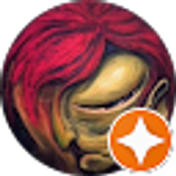 Profile photo of Anthony C.