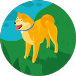 Profile photo of Spencer Kruse