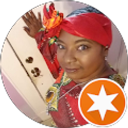 Profile photo of CreZetta Stokes