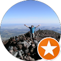 Profile photo of Brad B.