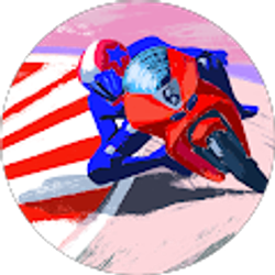 Profile photo of Kawan Hernandez